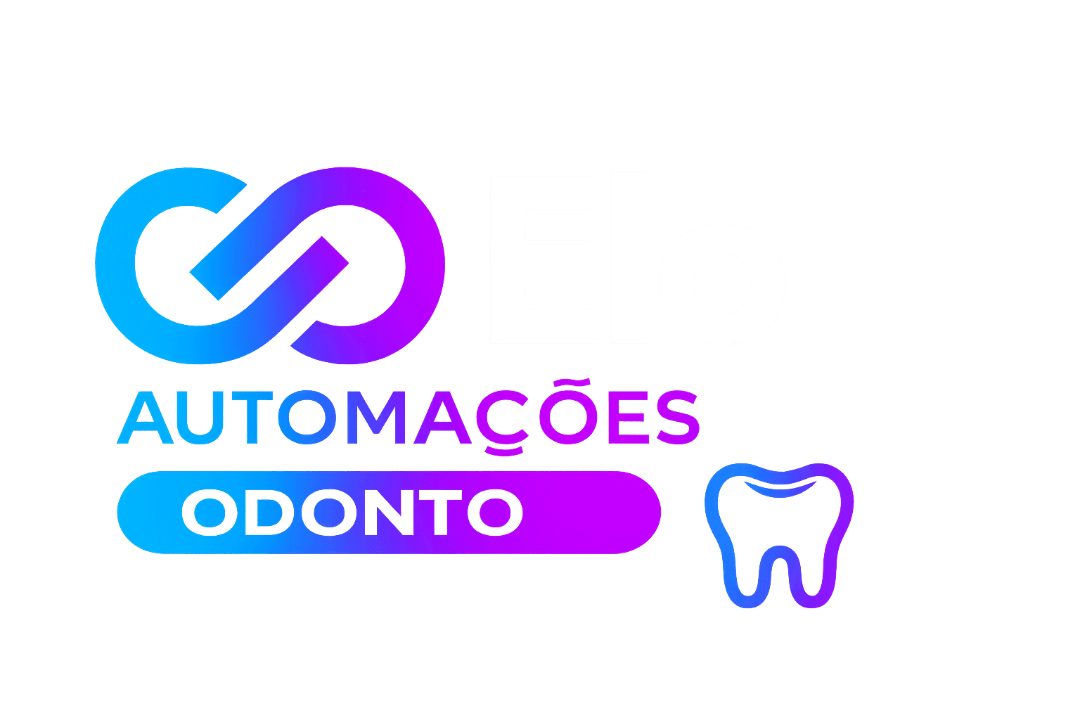 Elo Automações