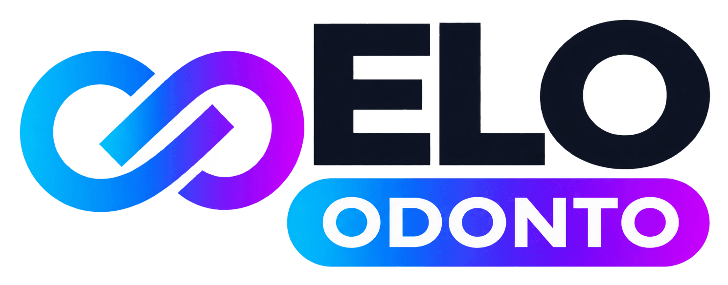 Elo Automações