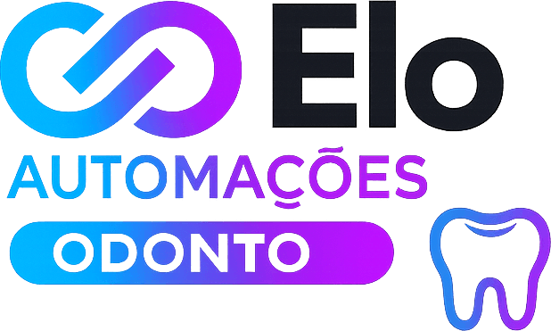 Elo Automações